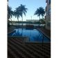 5501 NW 7 ST # E110, Miami, FL 33126 ID:984424