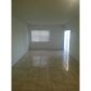 5501 NW 7 ST # E110, Miami, FL 33126 ID:984425