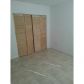 5501 NW 7 ST # E110, Miami, FL 33126 ID:984426