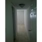 5501 NW 7 ST # E110, Miami, FL 33126 ID:984429