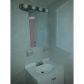 5501 NW 7 ST # E110, Miami, FL 33126 ID:984430