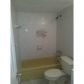 5501 NW 7 ST # E110, Miami, FL 33126 ID:984431