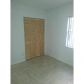 5501 NW 7 ST # E110, Miami, FL 33126 ID:984432