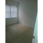 5501 NW 7 ST # E110, Miami, FL 33126 ID:984433