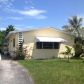 16221 SW 97 CT, Miami, FL 33157 ID:776404