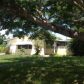 16221 SW 97 CT, Miami, FL 33157 ID:776405