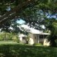 16221 SW 97 CT, Miami, FL 33157 ID:776406