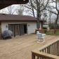 415 Sycamore Springs Rd, Mountain Home, AR 72653 ID:1164244