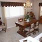 415 Sycamore Springs Rd, Mountain Home, AR 72653 ID:1164246