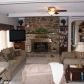 415 Sycamore Springs Rd, Mountain Home, AR 72653 ID:1164247