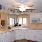 415 Sycamore Springs Rd, Mountain Home, AR 72653 ID:1164248