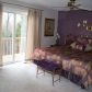 415 Sycamore Springs Rd, Mountain Home, AR 72653 ID:1164249