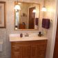 415 Sycamore Springs Rd, Mountain Home, AR 72653 ID:1164250