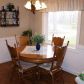 415 Sycamore Springs Rd, Mountain Home, AR 72653 ID:1164251