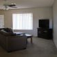 11304 E 24 Ln, Yuma, AZ 85367 ID:1287367