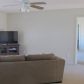 11304 E 24 Ln, Yuma, AZ 85367 ID:1287368