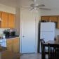 11304 E 24 Ln, Yuma, AZ 85367 ID:1287373