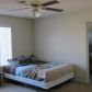 11304 E 24 Ln, Yuma, AZ 85367 ID:1287374