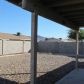 11304 E 24 Ln, Yuma, AZ 85367 ID:1287376