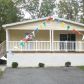 70 Blossom Lane, Millville, NJ 08332 ID:2464104