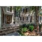 309 Loring Lane, Peachtree City, GA 30269 ID:2618227