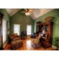 309 Loring Lane, Peachtree City, GA 30269 ID:2618229