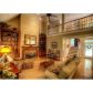 309 Loring Lane, Peachtree City, GA 30269 ID:2618230