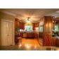 309 Loring Lane, Peachtree City, GA 30269 ID:2618231