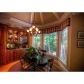 309 Loring Lane, Peachtree City, GA 30269 ID:2618232