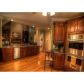 309 Loring Lane, Peachtree City, GA 30269 ID:2618233