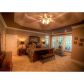 309 Loring Lane, Peachtree City, GA 30269 ID:2618234