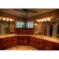 309 Loring Lane, Peachtree City, GA 30269 ID:2618235