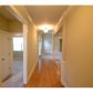 261 Royal Crescent Terrace, Canton, GA 30115 ID:5095573