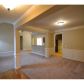 261 Royal Crescent Terrace, Canton, GA 30115 ID:5095574