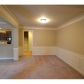 261 Royal Crescent Terrace, Canton, GA 30115 ID:5095575