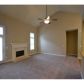 261 Royal Crescent Terrace, Canton, GA 30115 ID:5095576