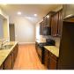 261 Royal Crescent Terrace, Canton, GA 30115 ID:5095577