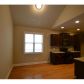 261 Royal Crescent Terrace, Canton, GA 30115 ID:5095578