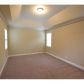 261 Royal Crescent Terrace, Canton, GA 30115 ID:5095579