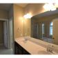 261 Royal Crescent Terrace, Canton, GA 30115 ID:5095580