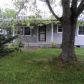 21 Carver St, Bayville, NJ 08721 ID:502529