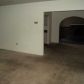 21 Carver St, Bayville, NJ 08721 ID:502530