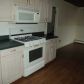 21 Carver St, Bayville, NJ 08721 ID:502531