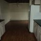 21 Carver St, Bayville, NJ 08721 ID:502532