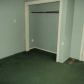 21 Carver St, Bayville, NJ 08721 ID:502534