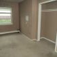 21 Carver St, Bayville, NJ 08721 ID:502535