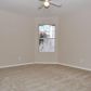 18601 N 68th Ave, Glendale, AZ 85308 ID:890083