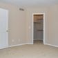 18601 N 68th Ave, Glendale, AZ 85308 ID:890084