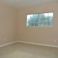 18601 N 68th Ave, Glendale, AZ 85308 ID:890085