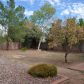 18601 N 68th Ave, Glendale, AZ 85308 ID:890087